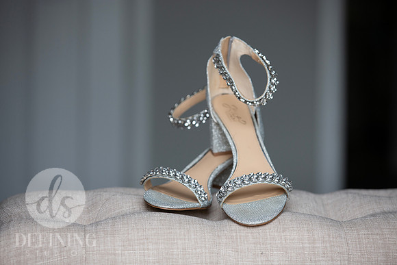 Mallory_and_Aaron-0209