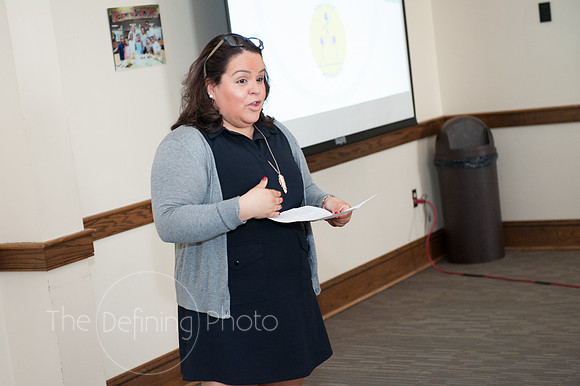 HYS_College_Readiness_113