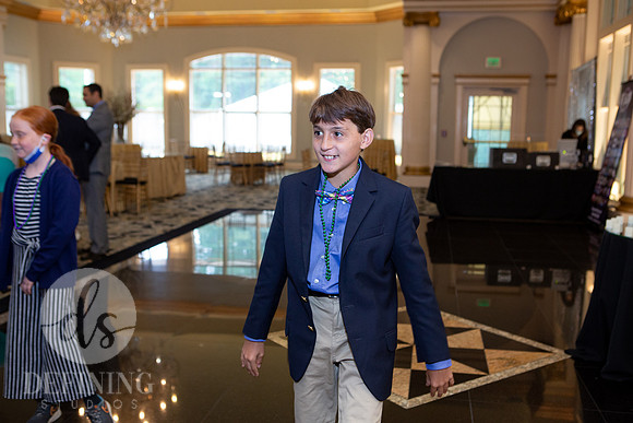Corey_Turken_Bar_Mitzvah_144