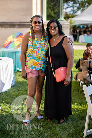 First_Thursdays_080