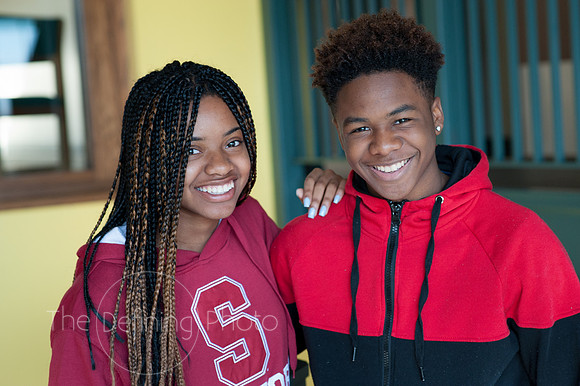HYS_College_Readiness_065