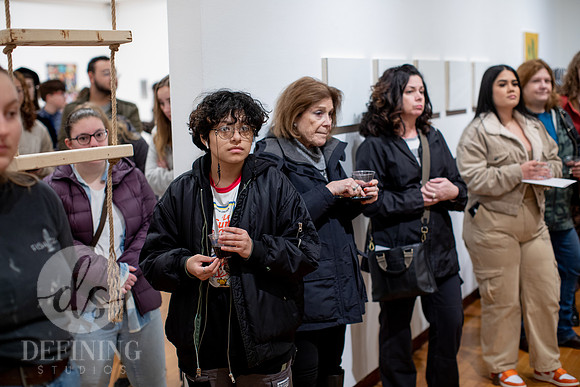 Goldfarb_Juried_Student_Exhibition_2023_086