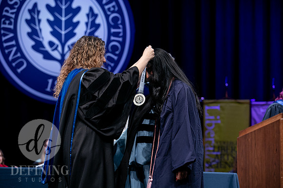Honors_Medals_2024_0723