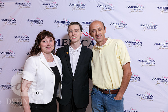 2024ASF_Scholarship_142