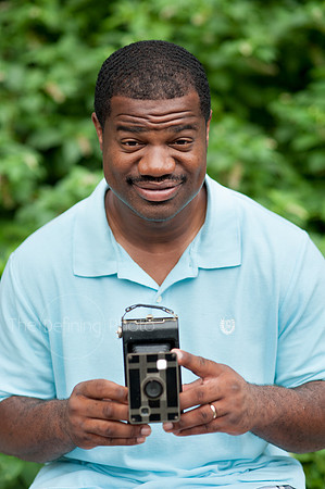 Edwards_10yr_040