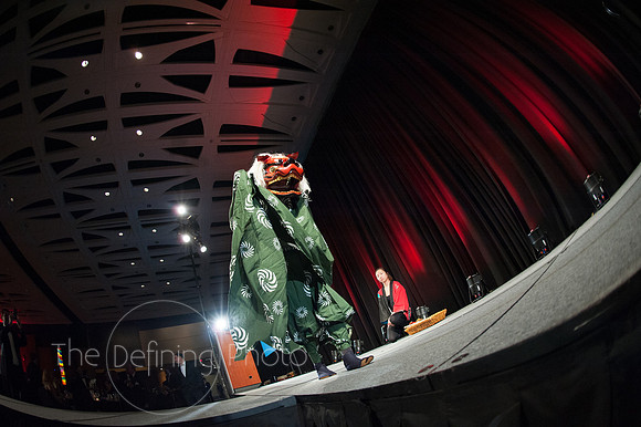 Splendor_Gala_259