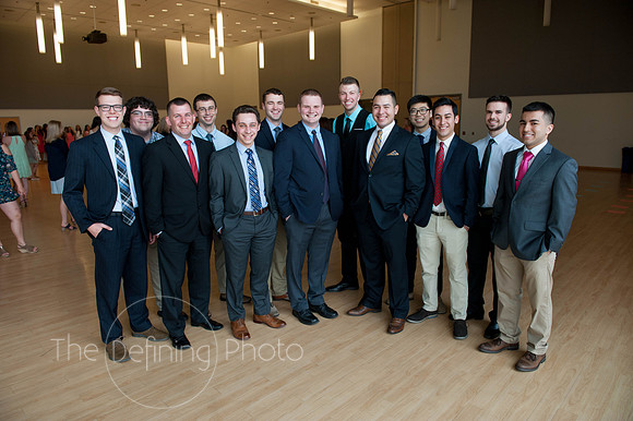 SoN_Pinning_Ceremony_052