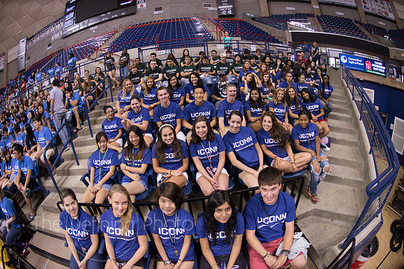 LC_Kickoff_038