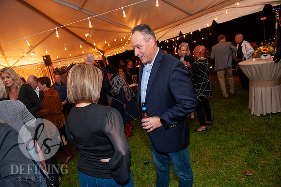Jens_Inaguration_108
