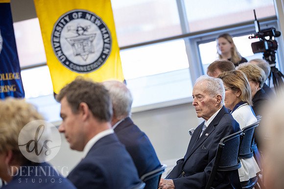 Veterans_Day_073