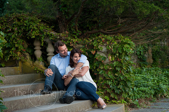 Kailee_&_Chet_097