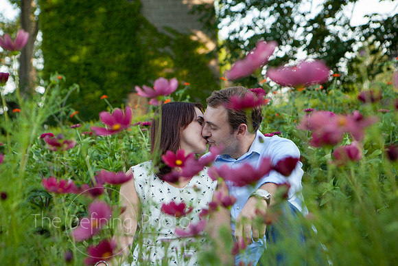 Kailee_&_Chet_024