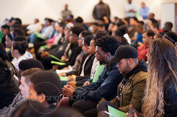 HYS_College_Readiness_140