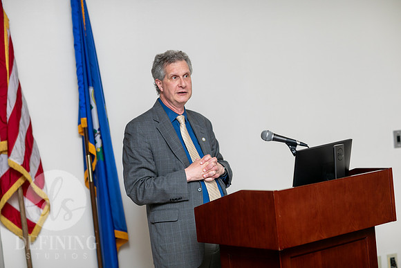 Annual_Faculty_Awards_132