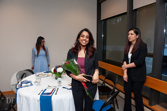 UPD_Honor_Society_118