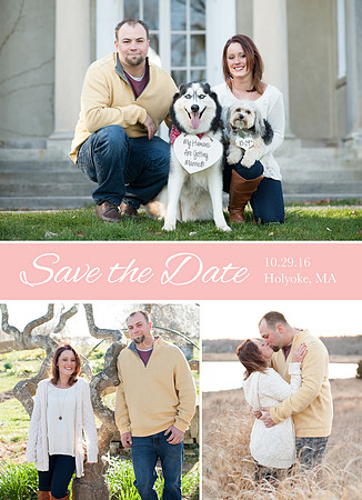 CM Save-The-Date 2