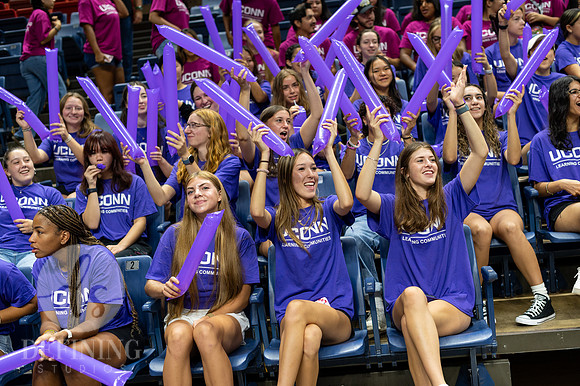 LC_Kickoff_065