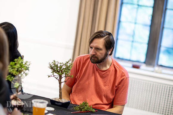 Bonsai_and_Brew_141