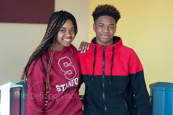 HYS_College_Readiness_059