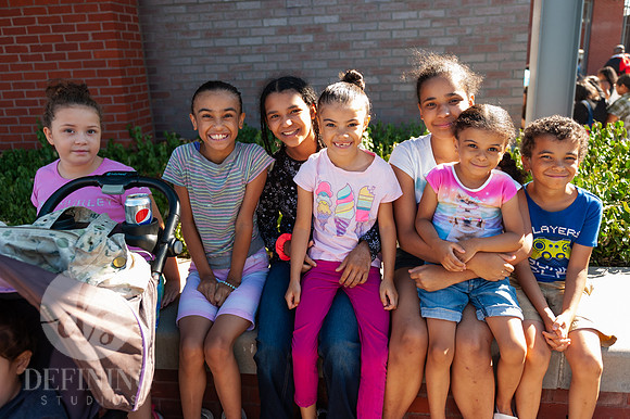 HPS_Back_To_School_HR-3