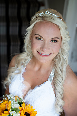 Wedding_Portfolio_168