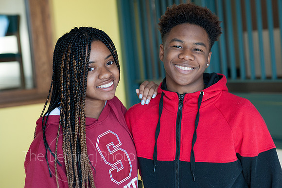 HYS_College_Readiness_063