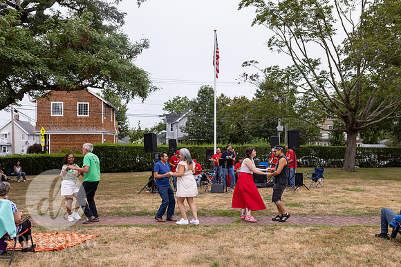 Salsa_Lessons_071