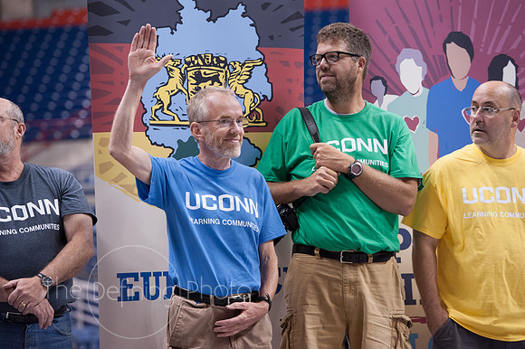 LC_Kickoff_081