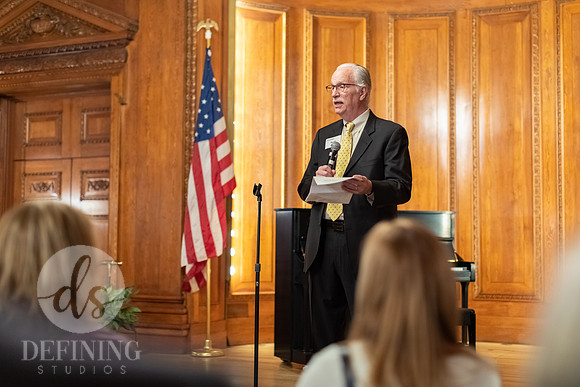 11-28-22_Bushnell_Celebration_Of_Giving-145