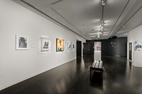Amistad_Galleries_020