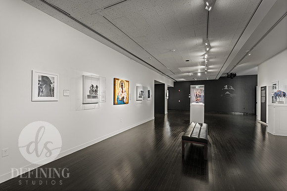 Amistad_Galleries_020