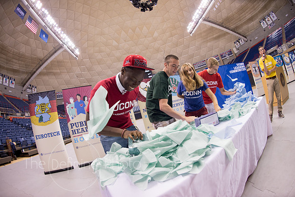 LC_Kickoff_118