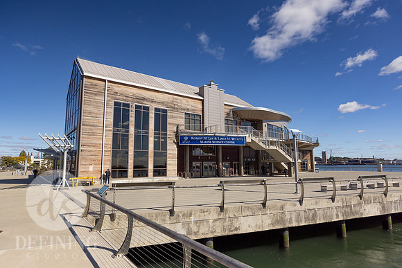 Canal_Dock_109