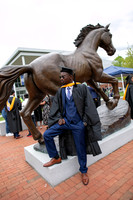 UNH_2024_CommencementD2_PM_011