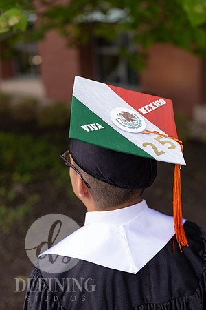 ASD_Graduation_2025_104