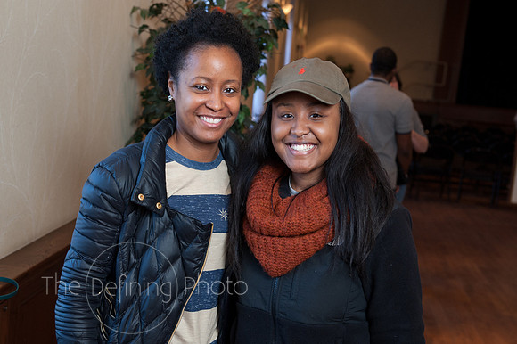 HYS_College_Readiness_077