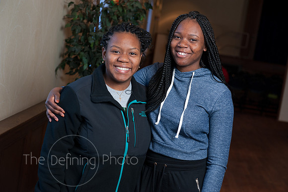 HYS_College_Readiness_013