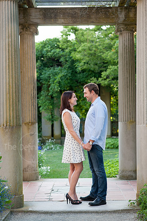 Kailee_&_Chet_035