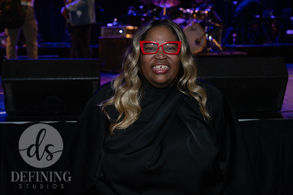 MLK_Celebration-91