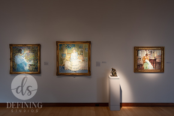 Feb_2025_Galleries_024
