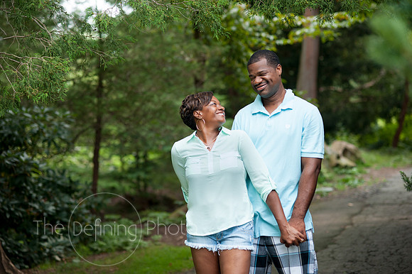 Edwards_10yr_012