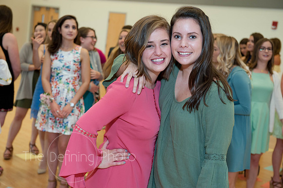 SoN_Pinning_Ceremony_095