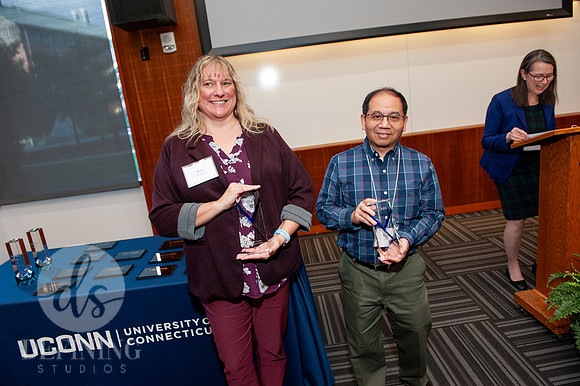 Provost_Faculty_Awards_057