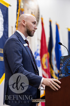Veterans_Day_063