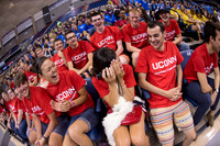 LC_Kickoff_016