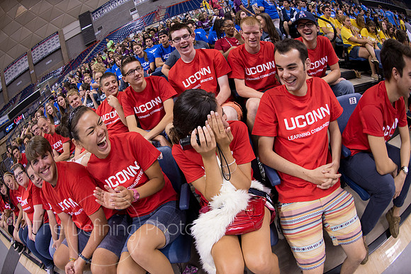 LC_Kickoff_016