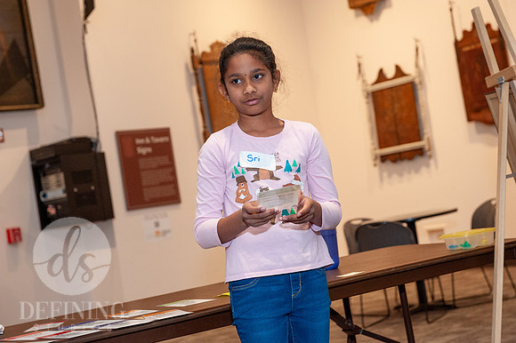 School_Visit_Day_043