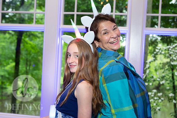 5-29-21 Turken Bar Mitzvah-65
