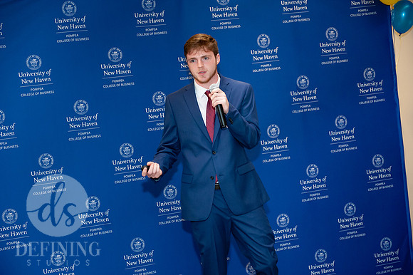 SMERD_Pitch_Competition_081