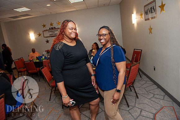 CoC_Prom_2024_067